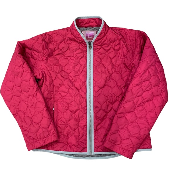 Burton soft shell snow jacket - Picture 1 of 8